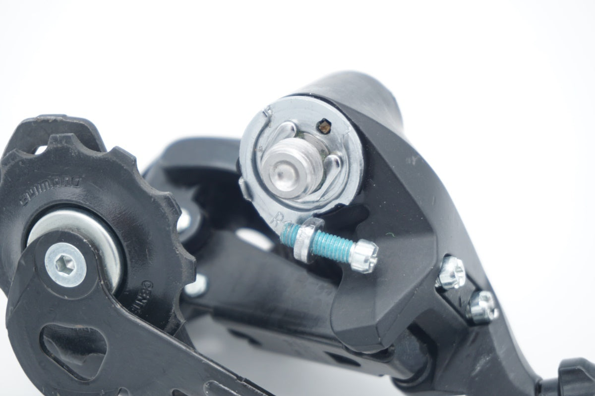 SHIMANO R3000SORA  STIレバー リアディレイラー SHIMANO 「シマノ」 SORA RD-R3000 リアディレイラー / 滋賀大津