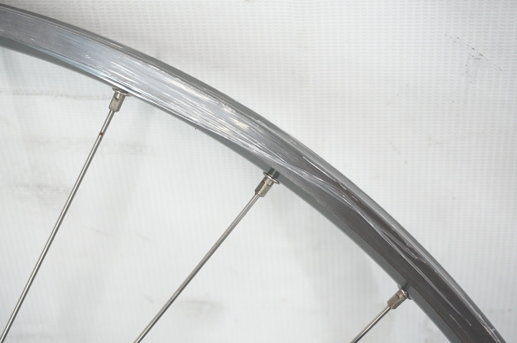 マビック　オープンプロ　シマノ　デュラエース　ホイールセット マビック オープンプロ シマノ デュラエース ホイールセット