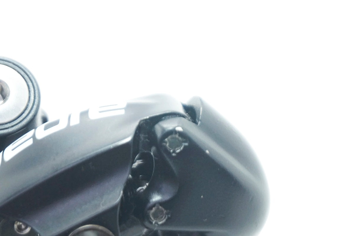 SHIMANO 「シマノ」 DEORE RD-M510 リアディレイラー / 大阪門真店