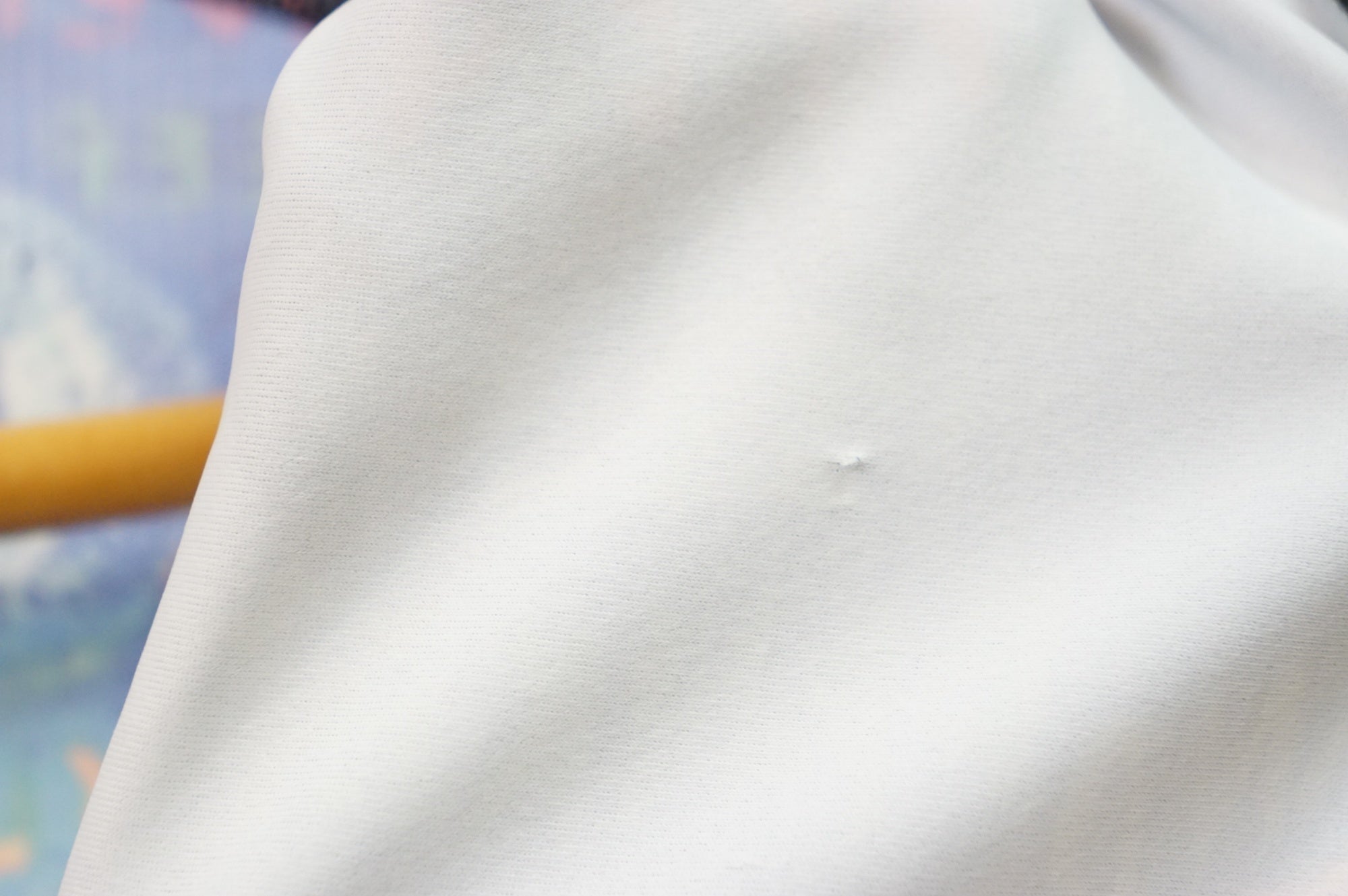 CYCOLOGY 「サイコロジー」 SEE ME 半袖 Mサイズ ジャージ / 熊谷本店