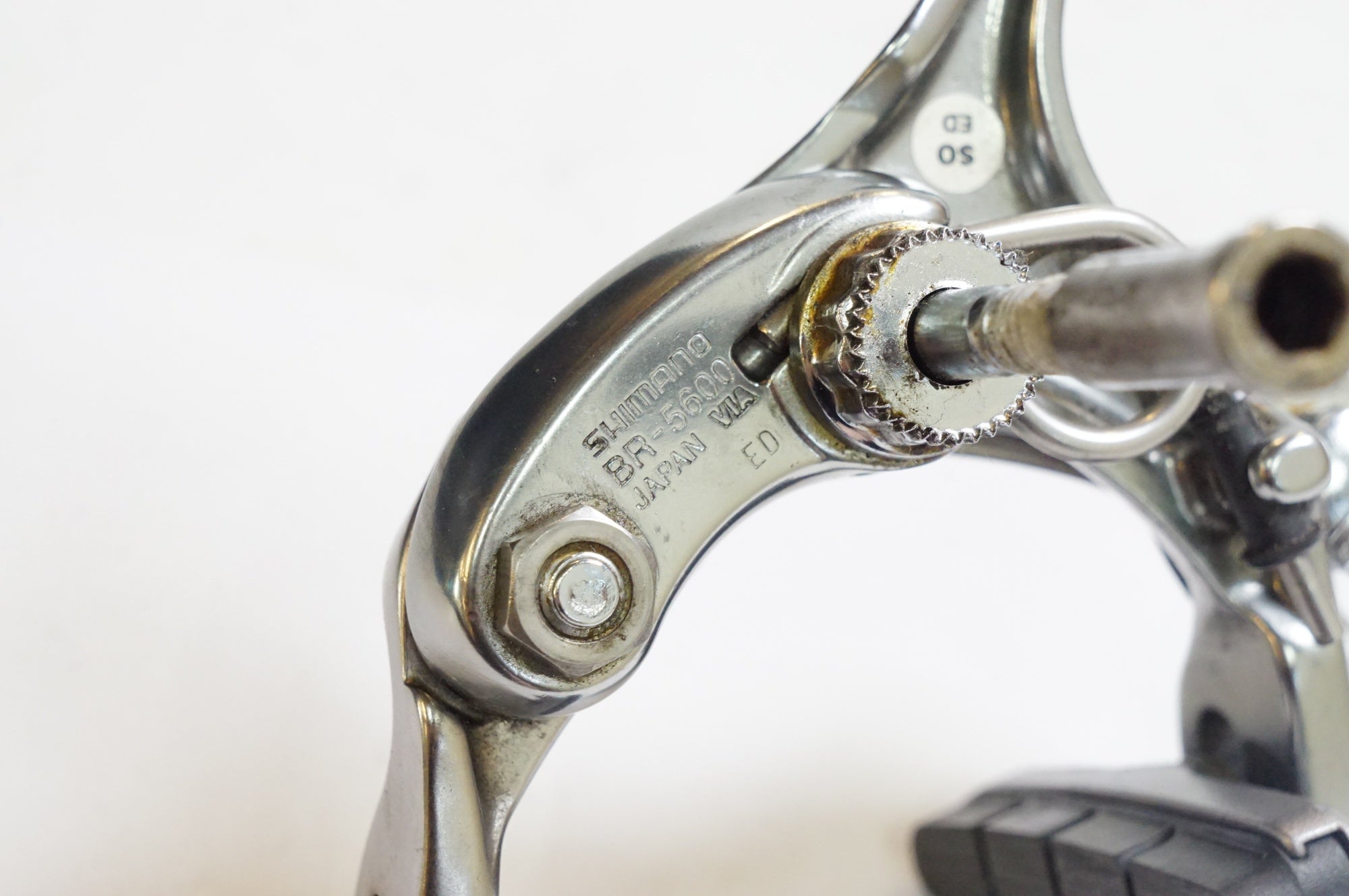 SHIMANO 「シマノ」 105 BR-5600 キャリパーブレーキ / 熊谷本店