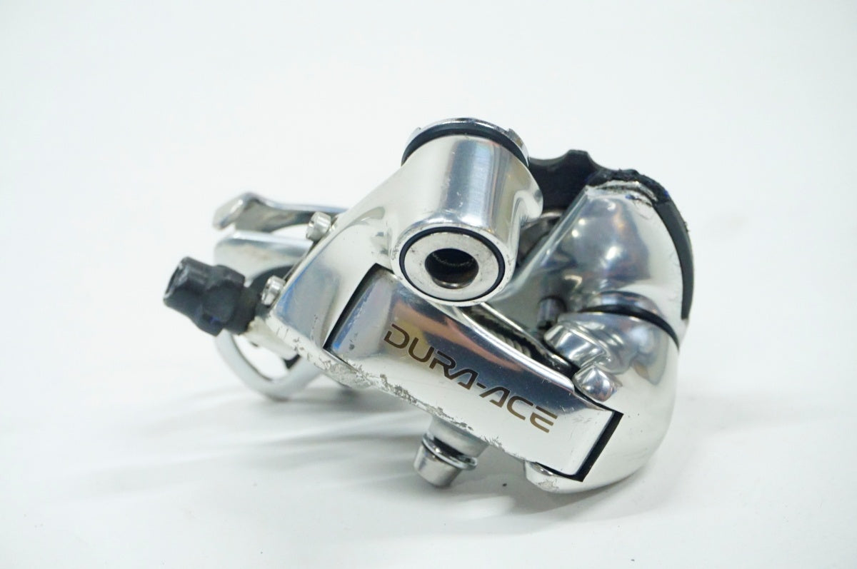 SHIMANO 「シマノ」 DURA-ACE RD-7700 リアディレイラー / 名古屋大須店