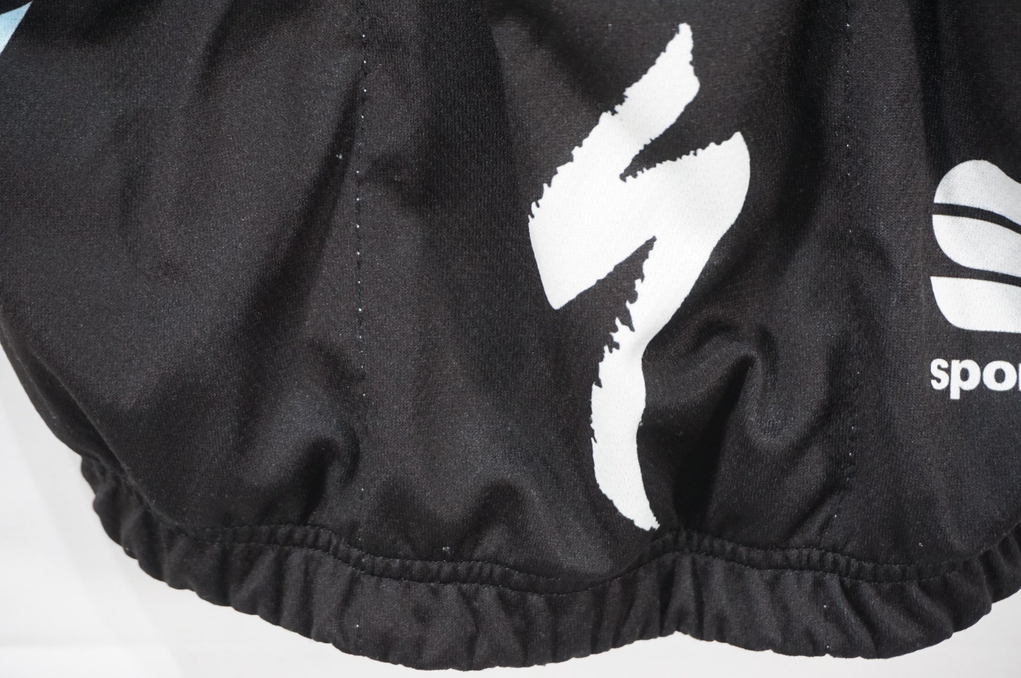 SPORTFUL 「スポーツフル」 BODYFIT Mサイズ ジャージ / AKIBA店