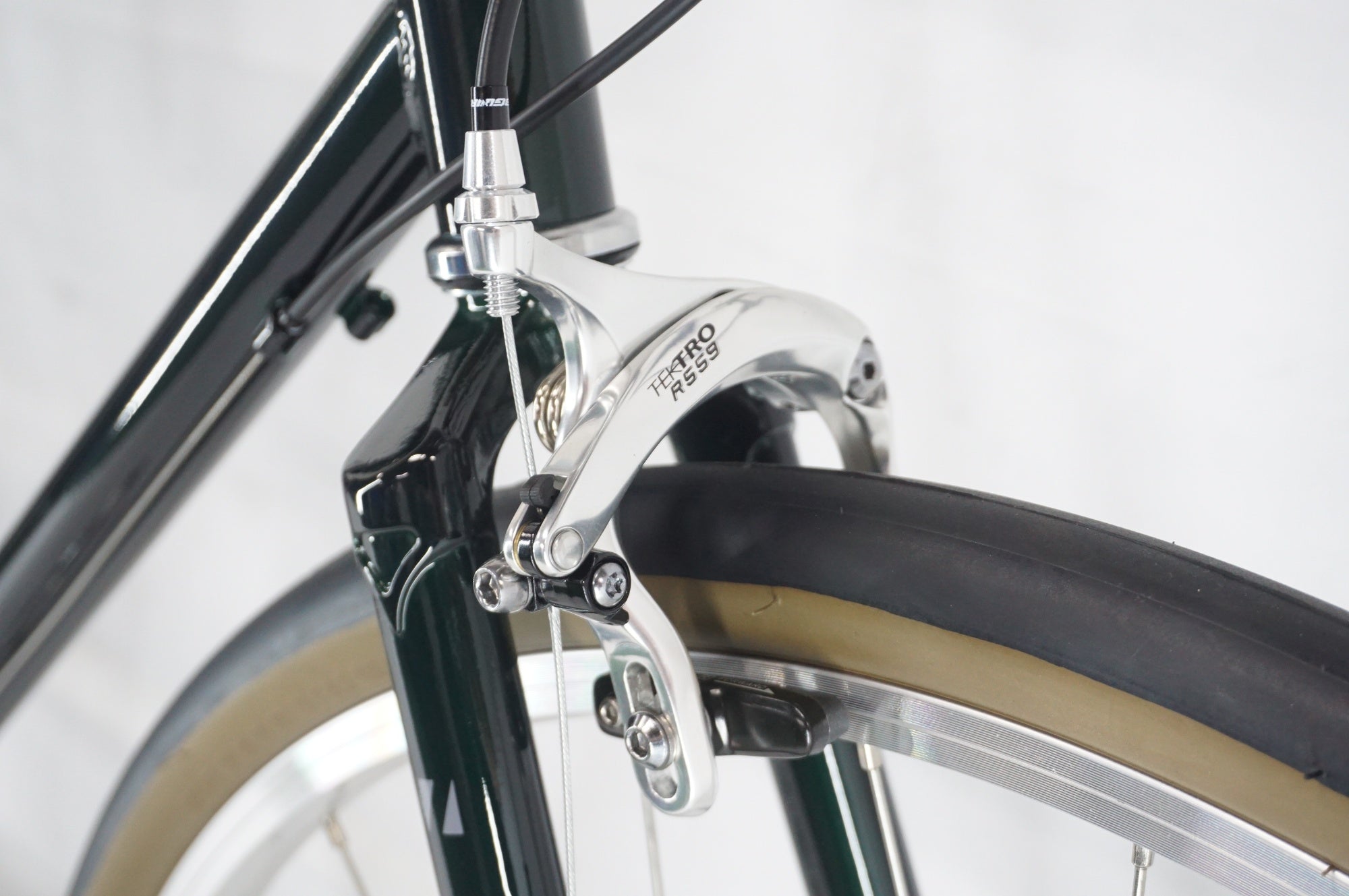 RITEWAY 「ライトウェイ」 STAYLS 2022年モデル クロスバイク / 阪急塚口店