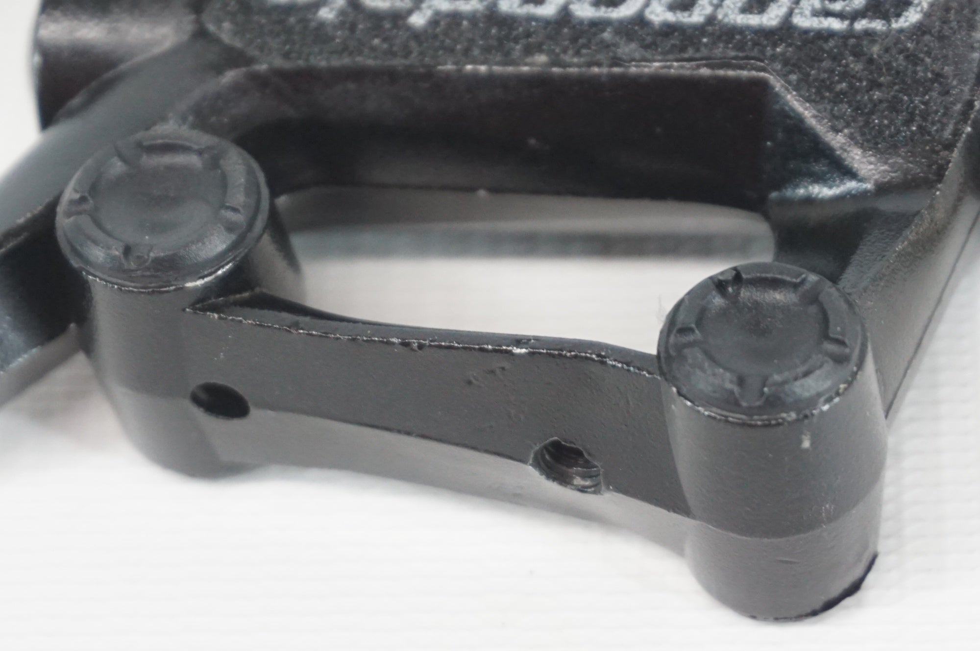 CANNONDALE 「キャノンデール」 6POINT3 ペダル / 阪急塚口店