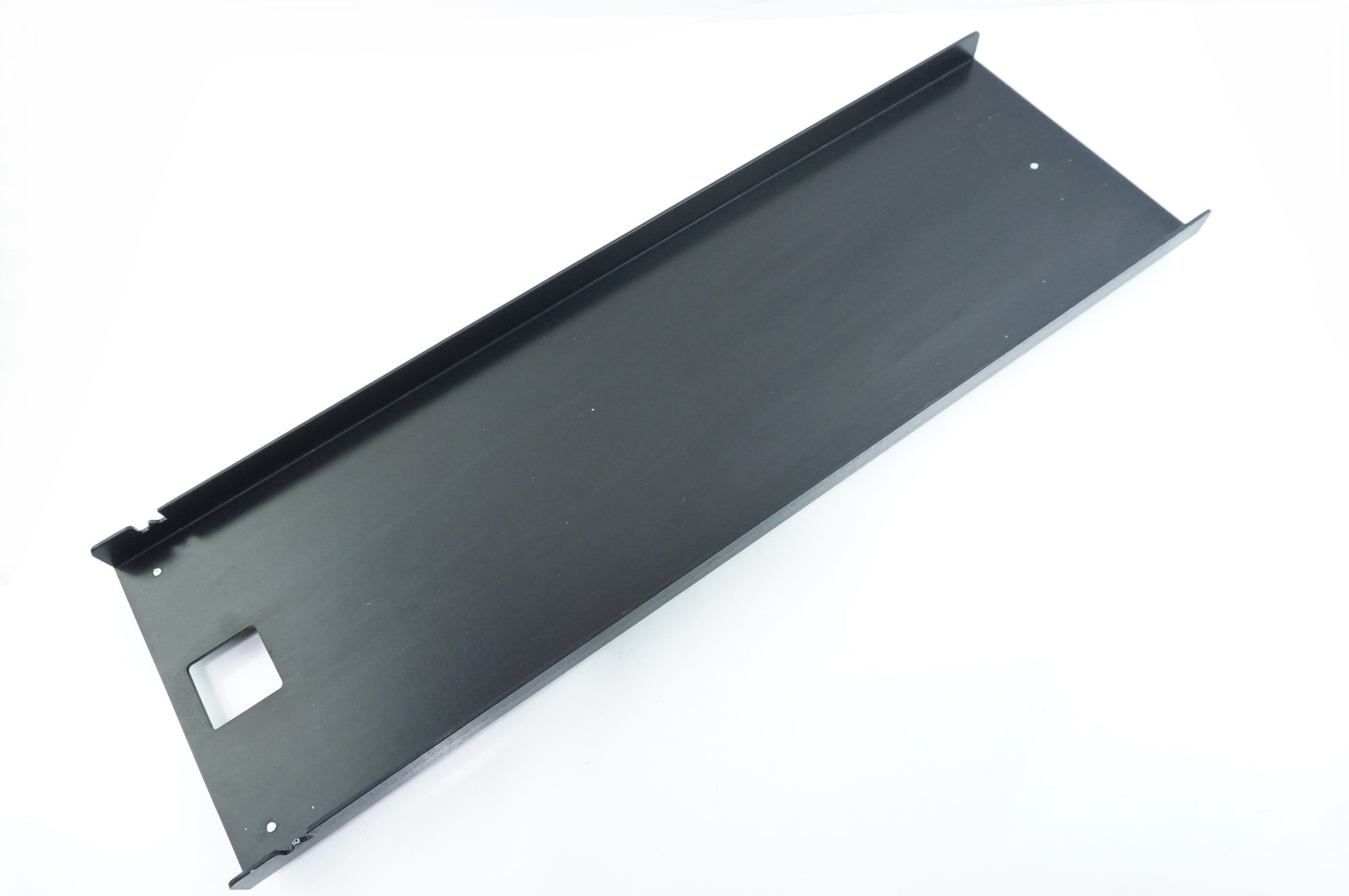 Sバランス君 ホイールバランサーツール / 中目黒店