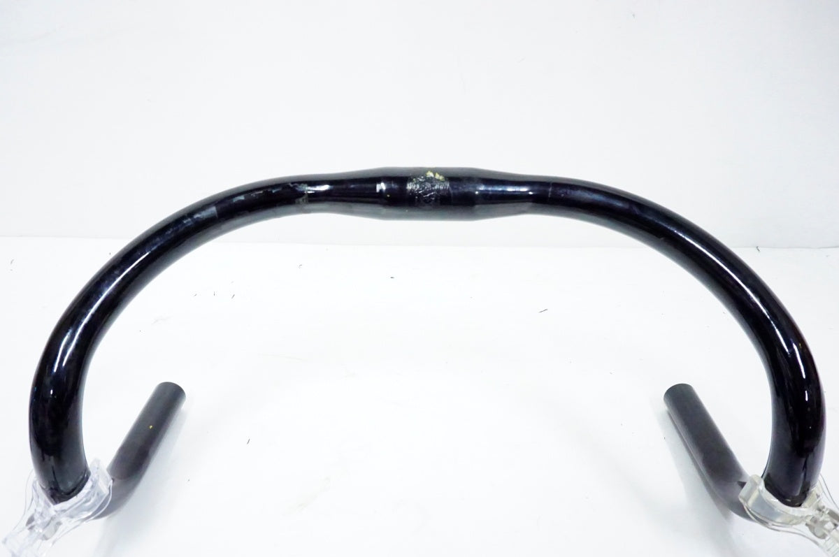 NITTO 「ニットー」 B123 φ31.8 380mm ハンドル / 名古屋大須店