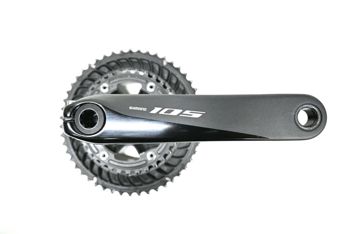 SHIMANO 「シマノ」 105 FC-R7000 50-34T 170mm クランク / 名古屋大須店