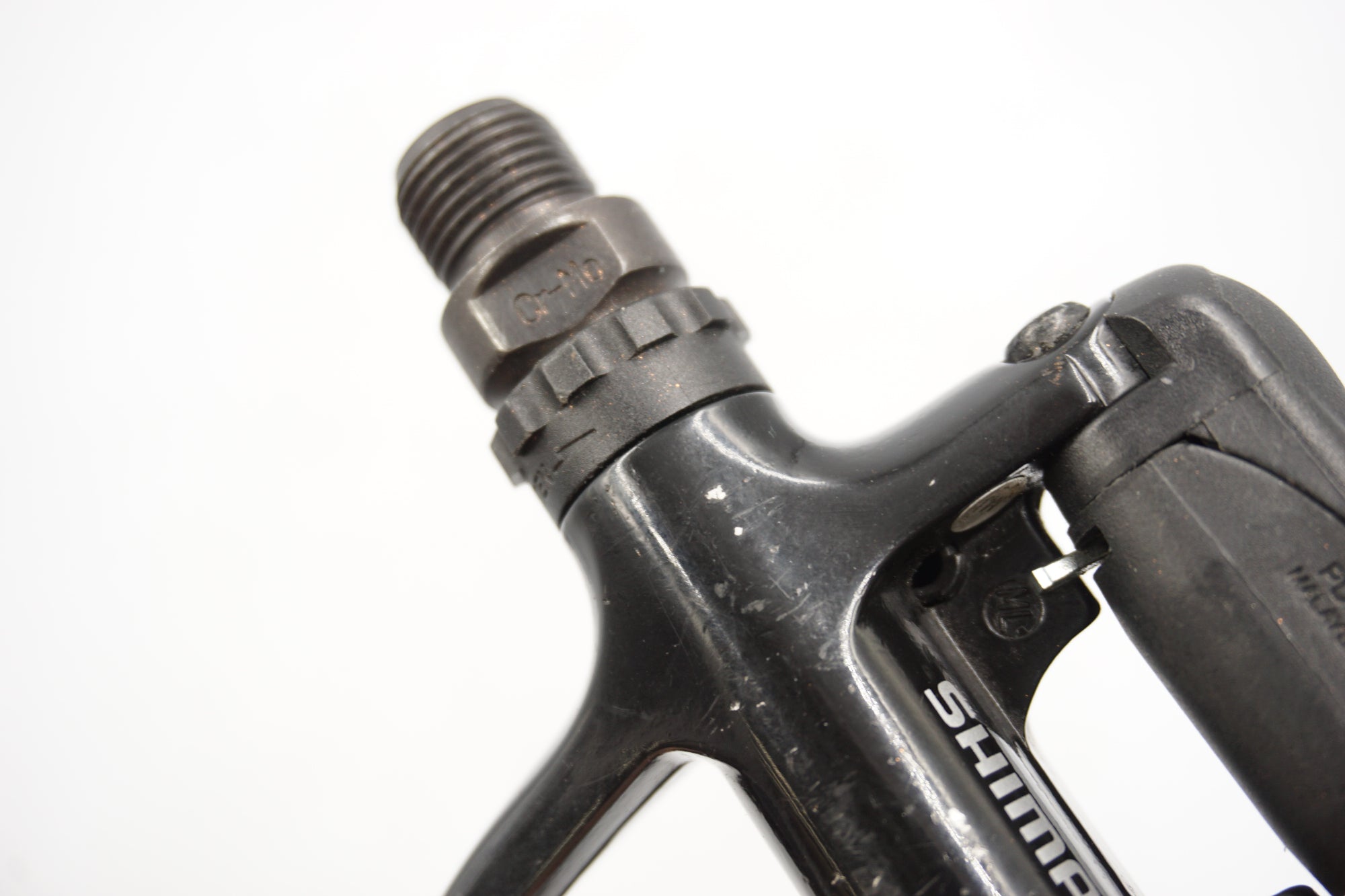SHIMANO 「シマノ」 PD-R540 ペダル / 奈良店