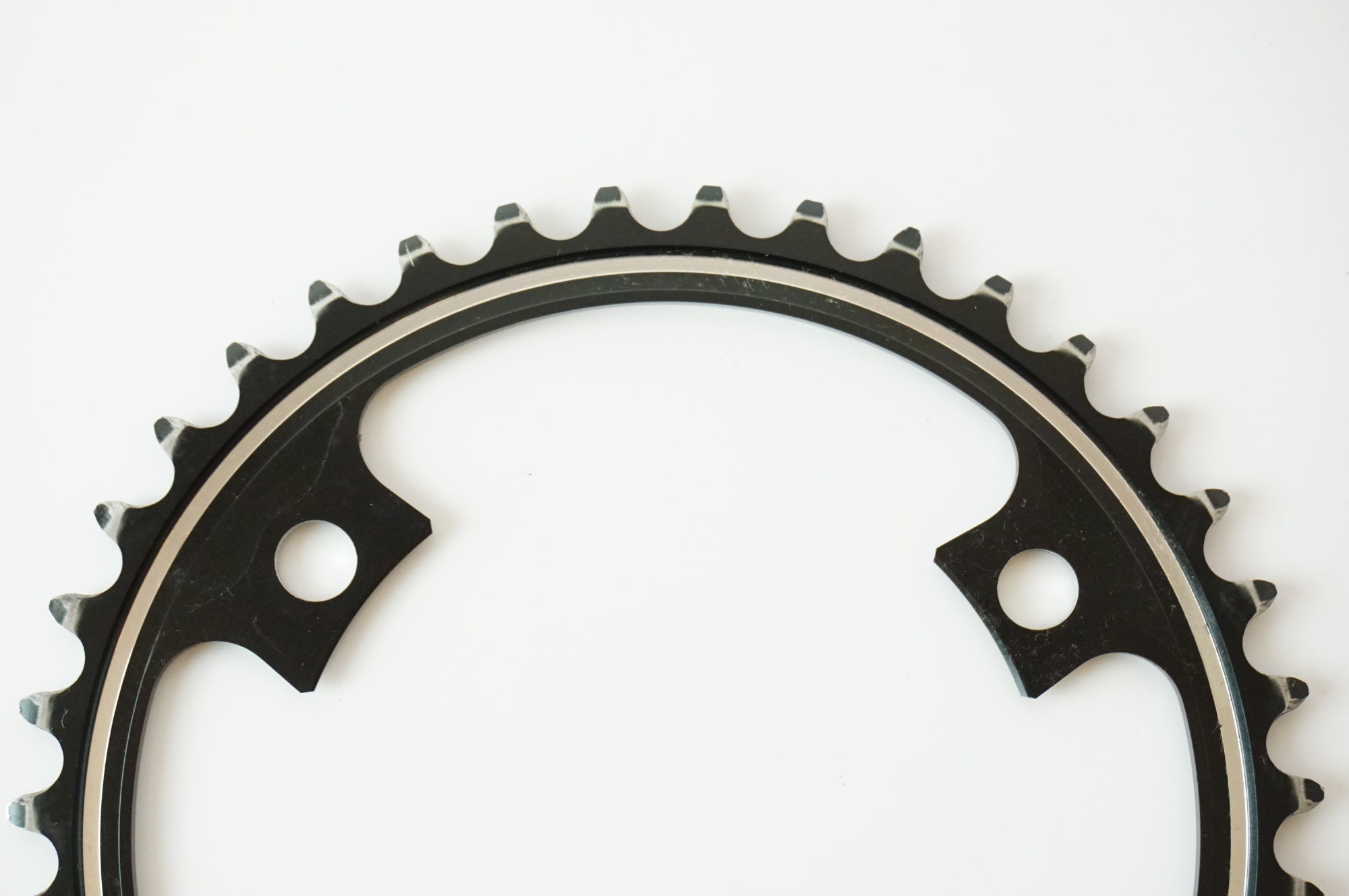 SHIMANO 「シマノ」 39T インナーチェーンリング / 浜松店