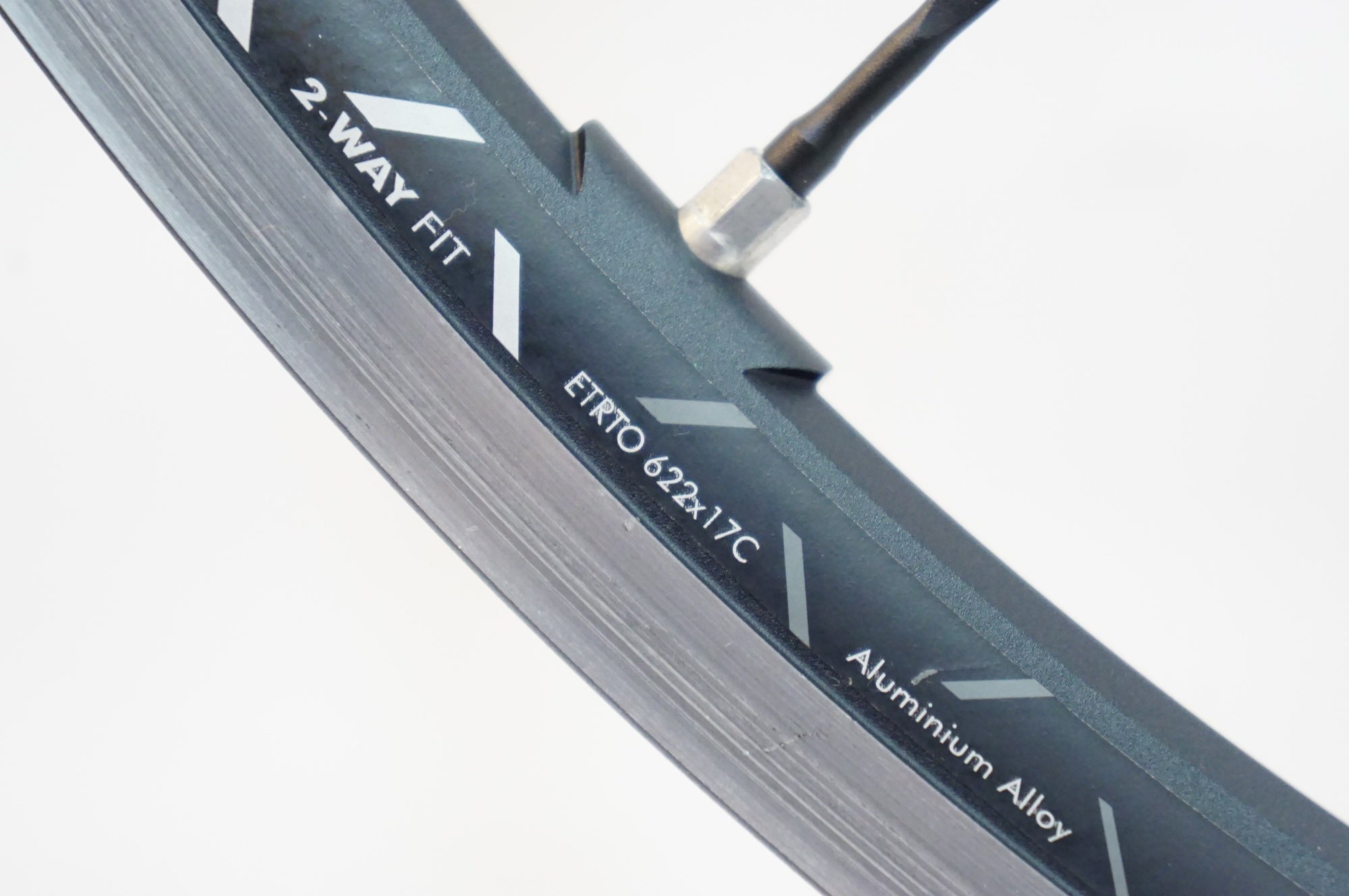 FULCRUM 「フルクラム」 RACING ZERO COMPETIZONE 2-WAY FIT シマノ 11速 ホイールセット / 熊谷本店