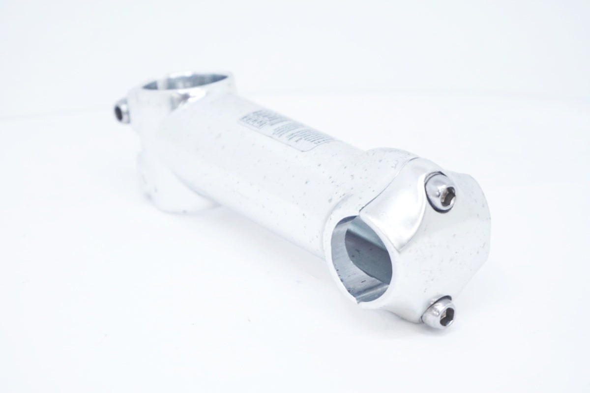ブランド不明 Φ25.4 110mm ステム / 大阪美原北インター店