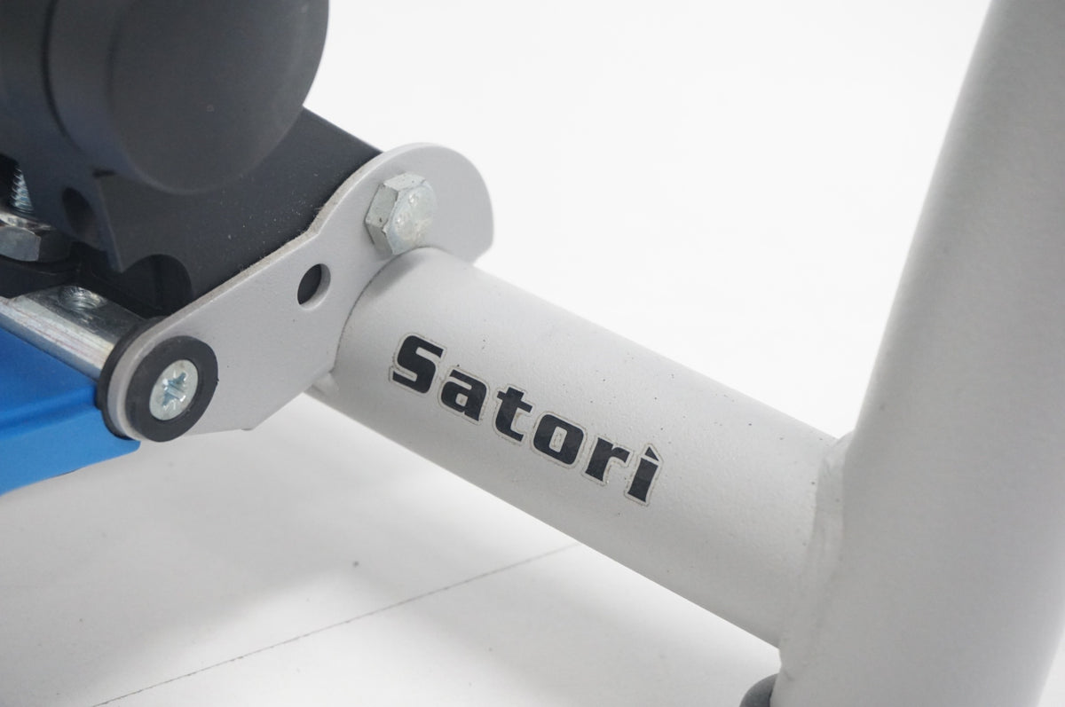 TACX 「タックス」 SATORI サイクルトレーナー / 福岡店