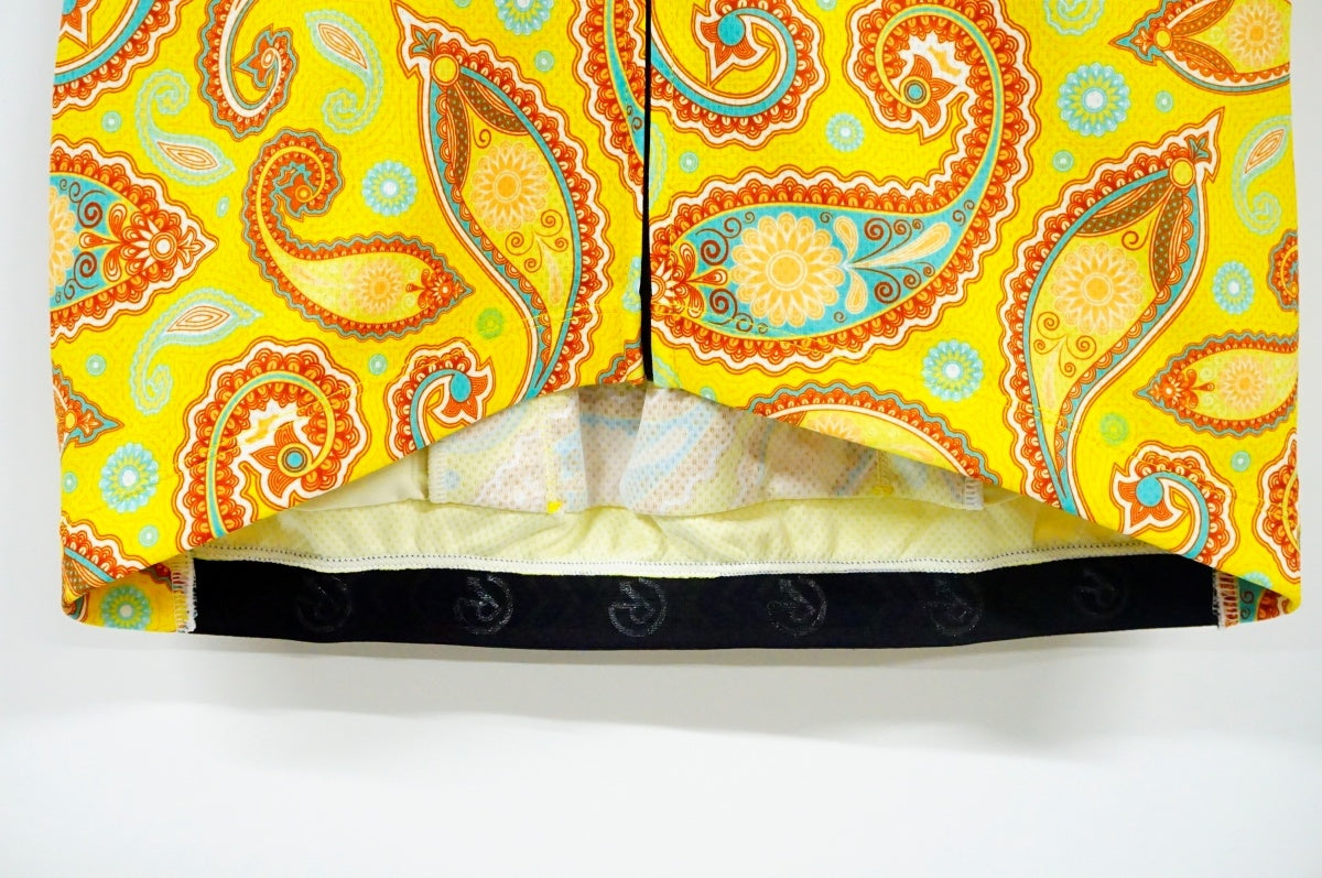 RERIC 「レリック」 Lサイズ ジャージ / 名古屋大須店