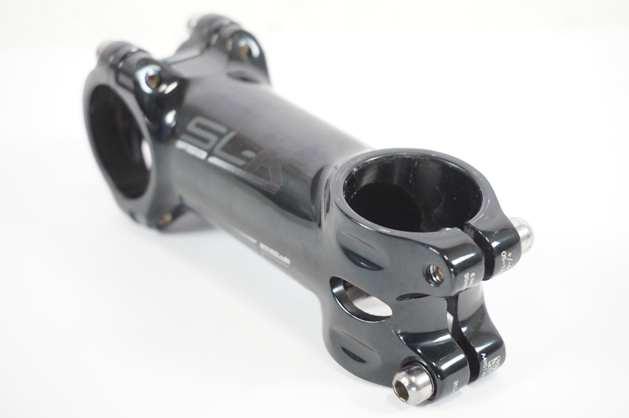 FSA 「エフエスエー」 SL-K φ31.8 90mm ステム / 宇都宮店
