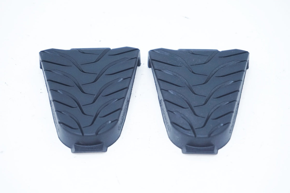 SHIMANO 「シマノ」 SM-SH45 クリートカバー / 大阪美原北インター店