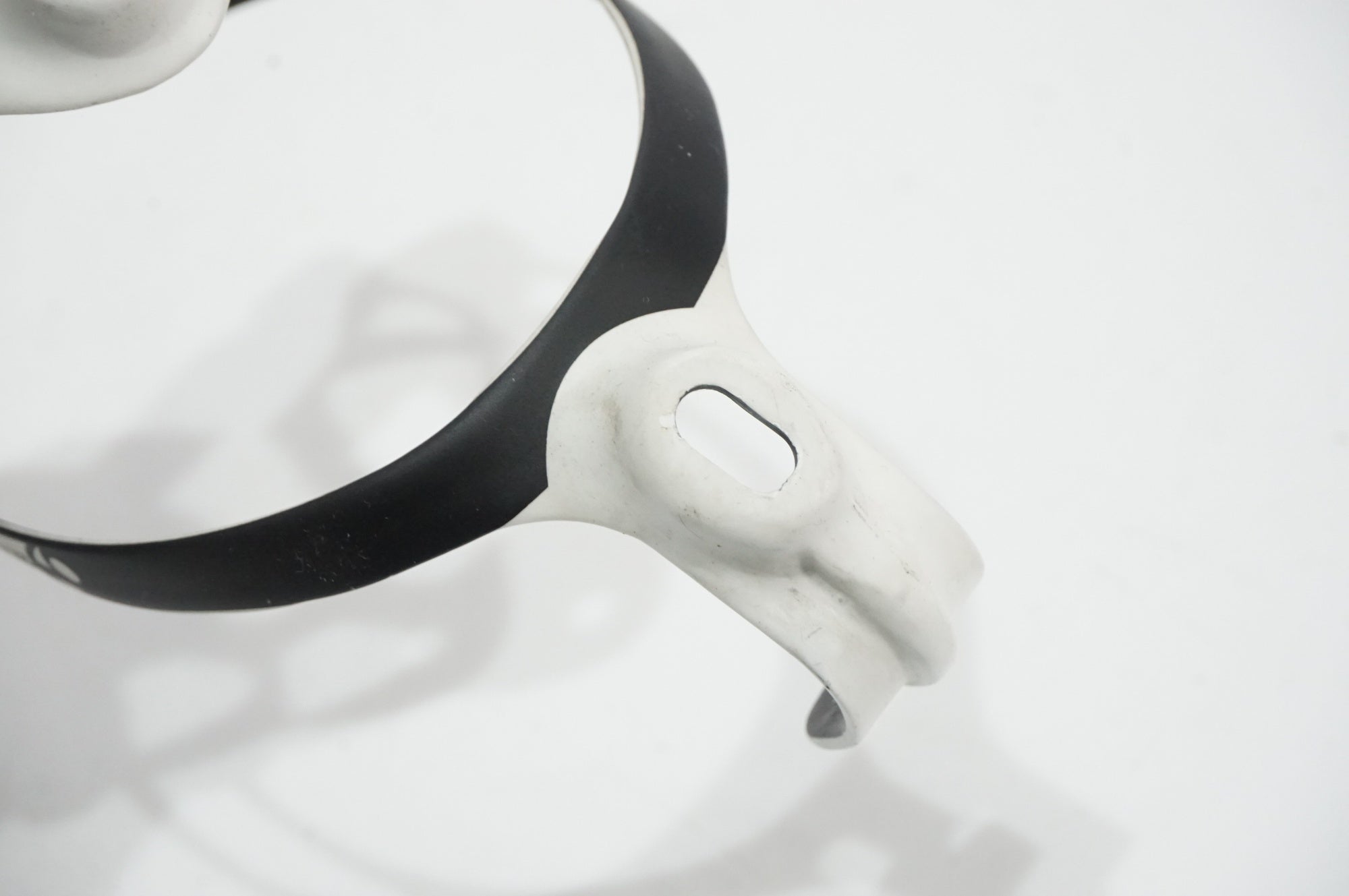 BONTRAGER 「ボントレガー」 XXX カーボン ボトルケージセット / AKIBA店