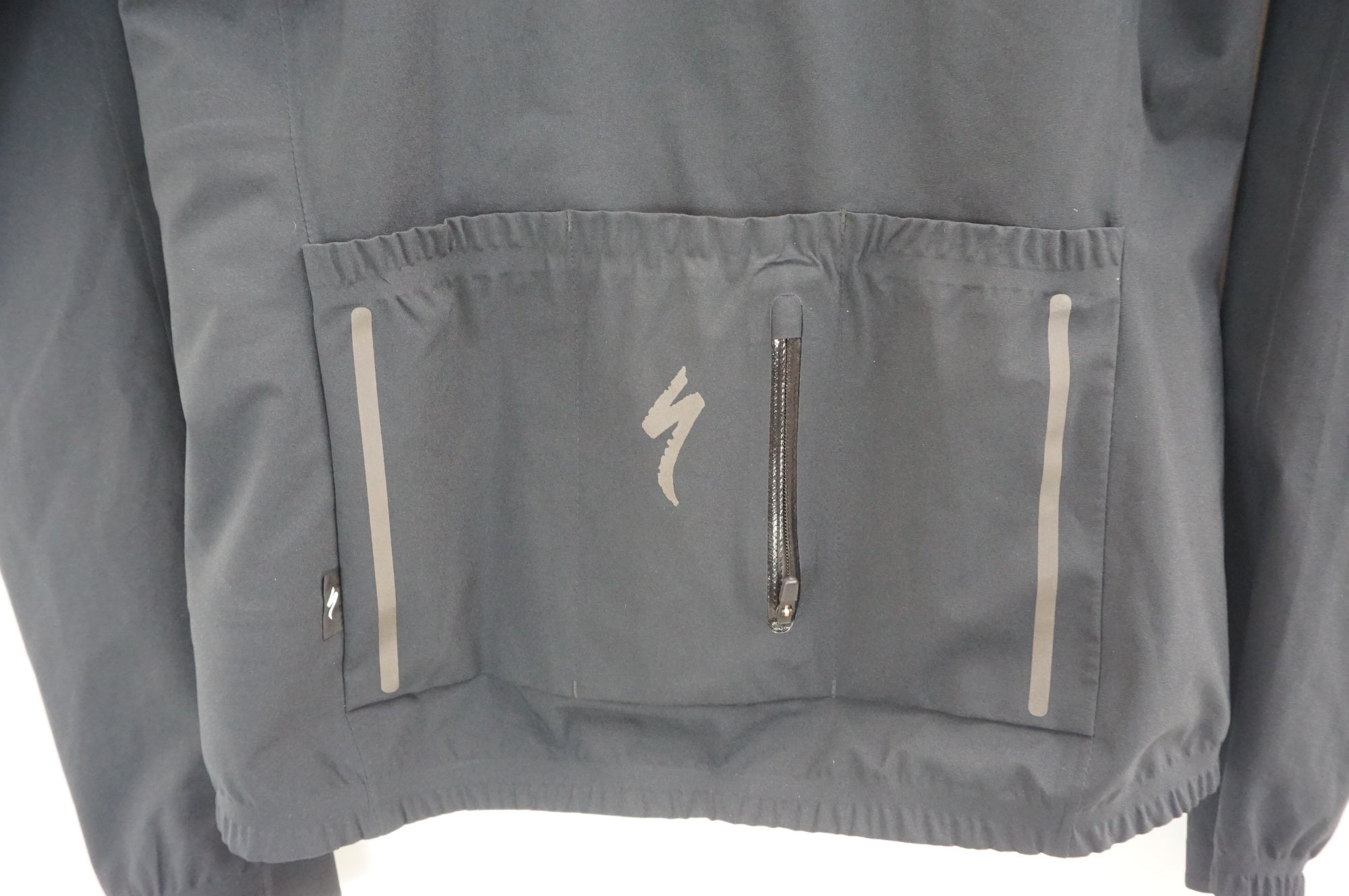 SPECIALIZED 「スペシャライズド」 RBX COMP RAIN JACKET Mサイズ メンズ ジャケット / 福岡店