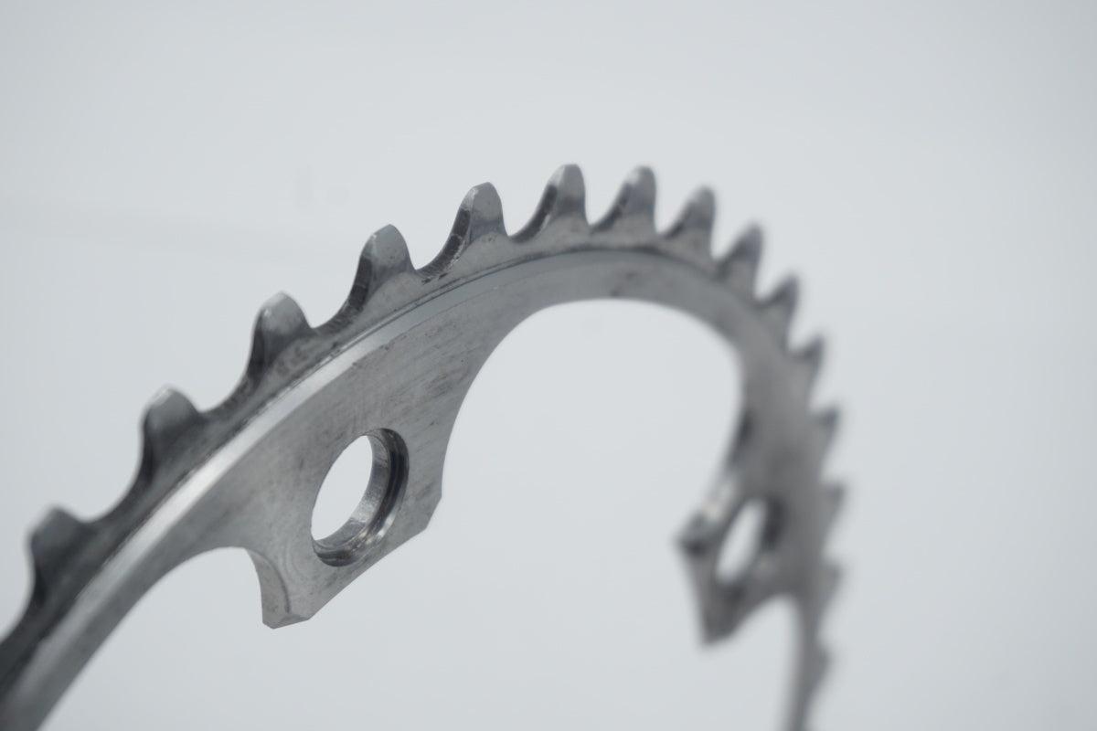 SHIMANO 「シマノ」 DURA-ACE FC-7800 42T チェーンリング
