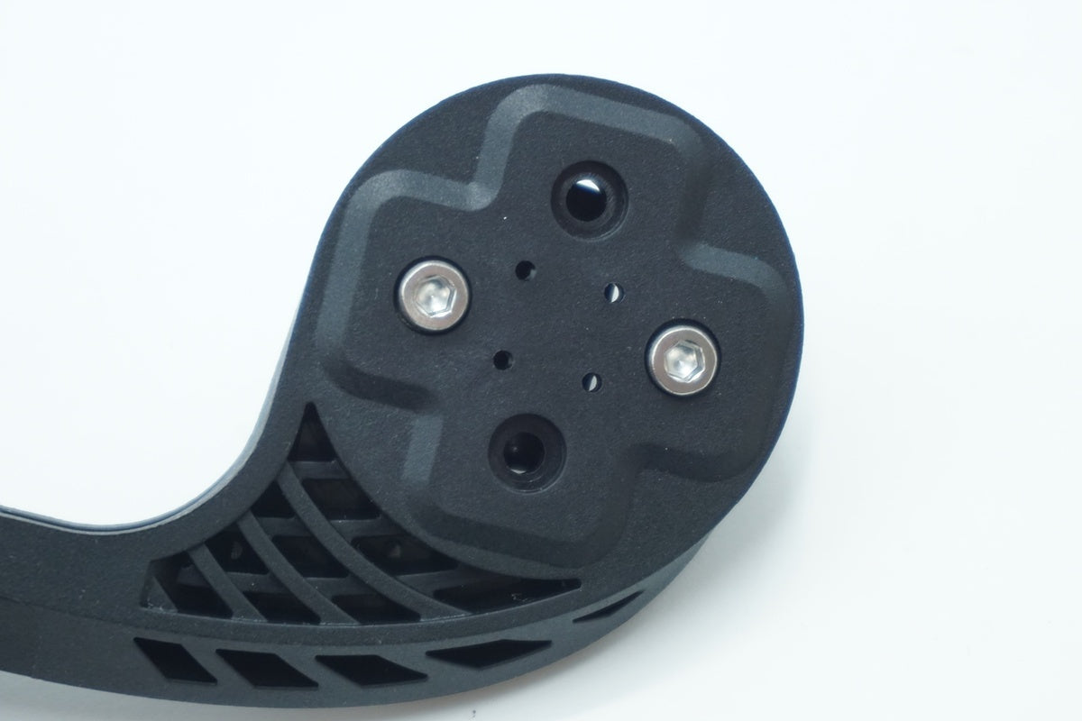 IGP SPORTS「アイジーピースポーツ」 マウント/ 京都西院店