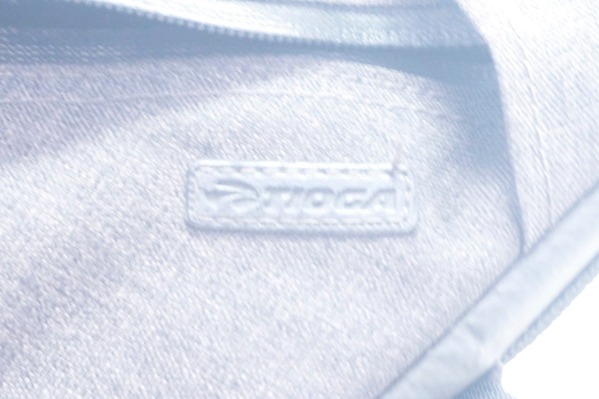 TIOGA 「タイオガ」 フレームバッグ / 大阪門真店