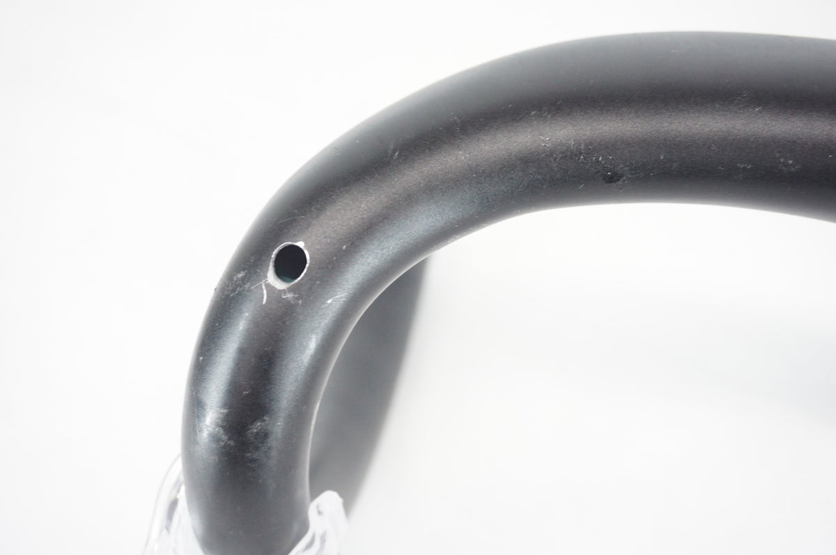 DEDA 「デダ」 SUPERZERO ALLOY Φ31.7 400mm ハンドル / 阪急塚口店