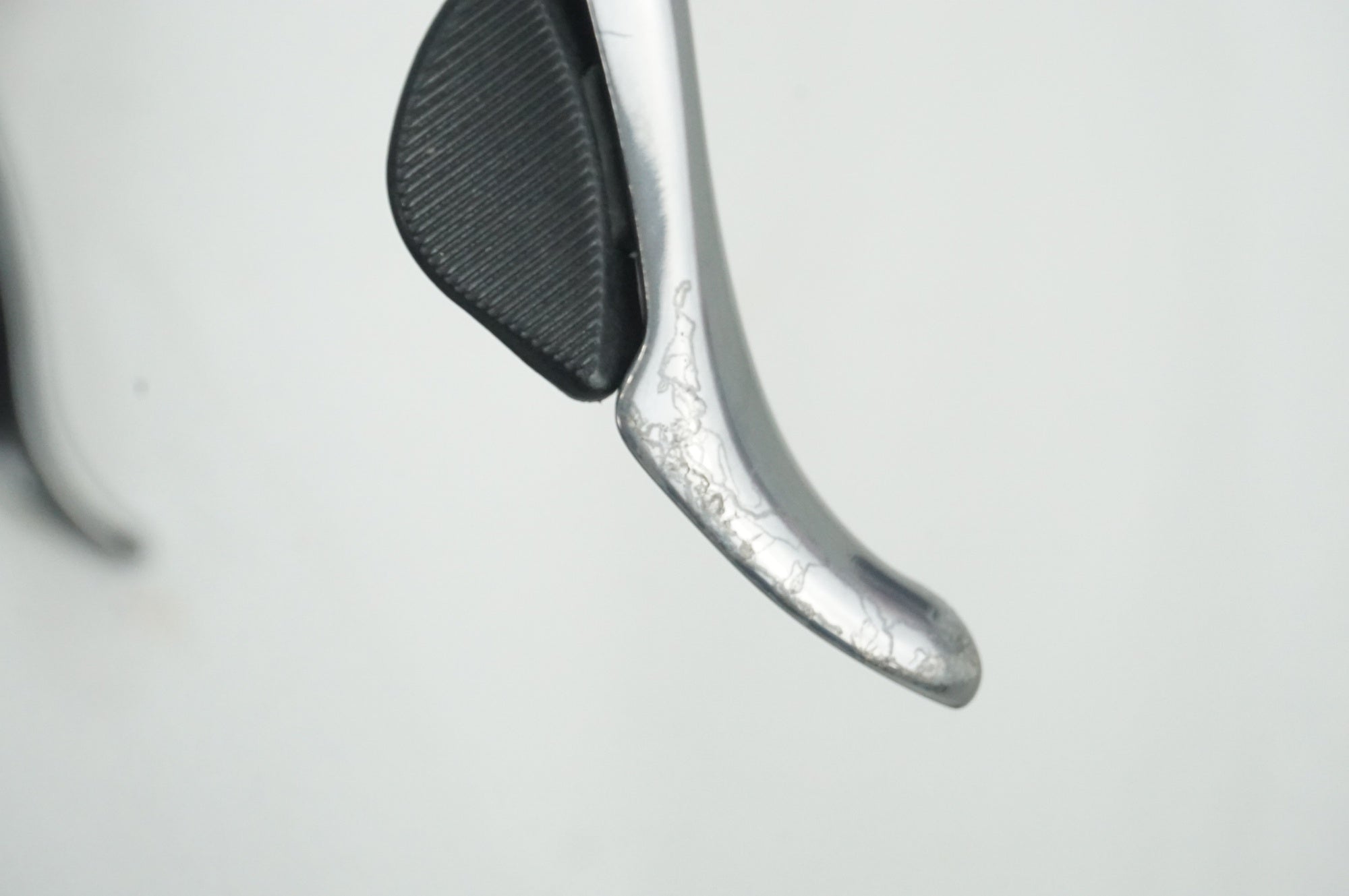 WILIER 「ウィリエール」 MORTIROLO 105 2010年頃 ロードバイク / 大宮店