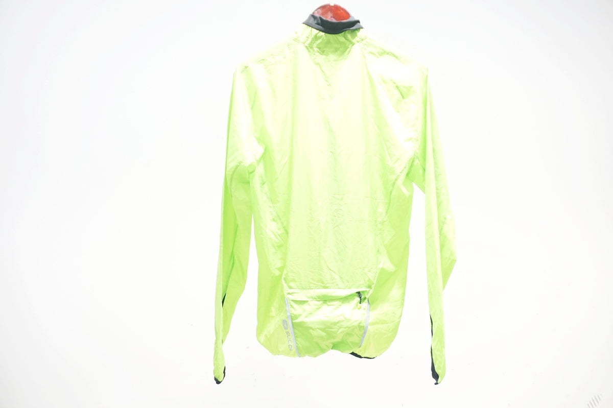 SUGOI 「スゴイ」 Lサイズ アウタージャケット / 大阪門真店