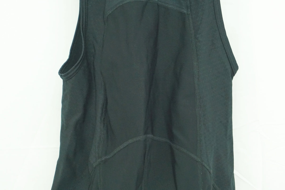 CAMPAGNOLO 「カンパニョーロ」 サイズ不明 ビブタイツ / 大阪美原北インター店