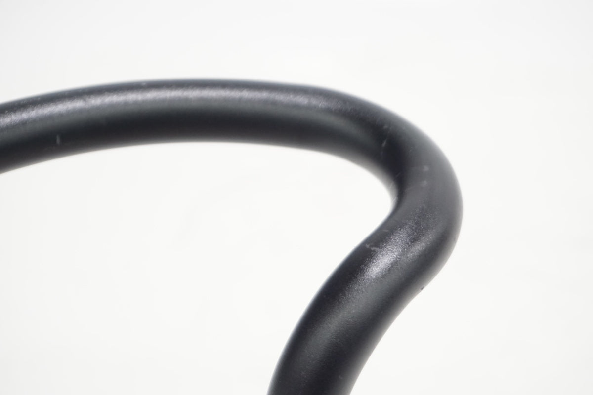 GIANT 「ジャイアント」 CONNECT φ31.8 400mm ハンドル / 滋賀大津店