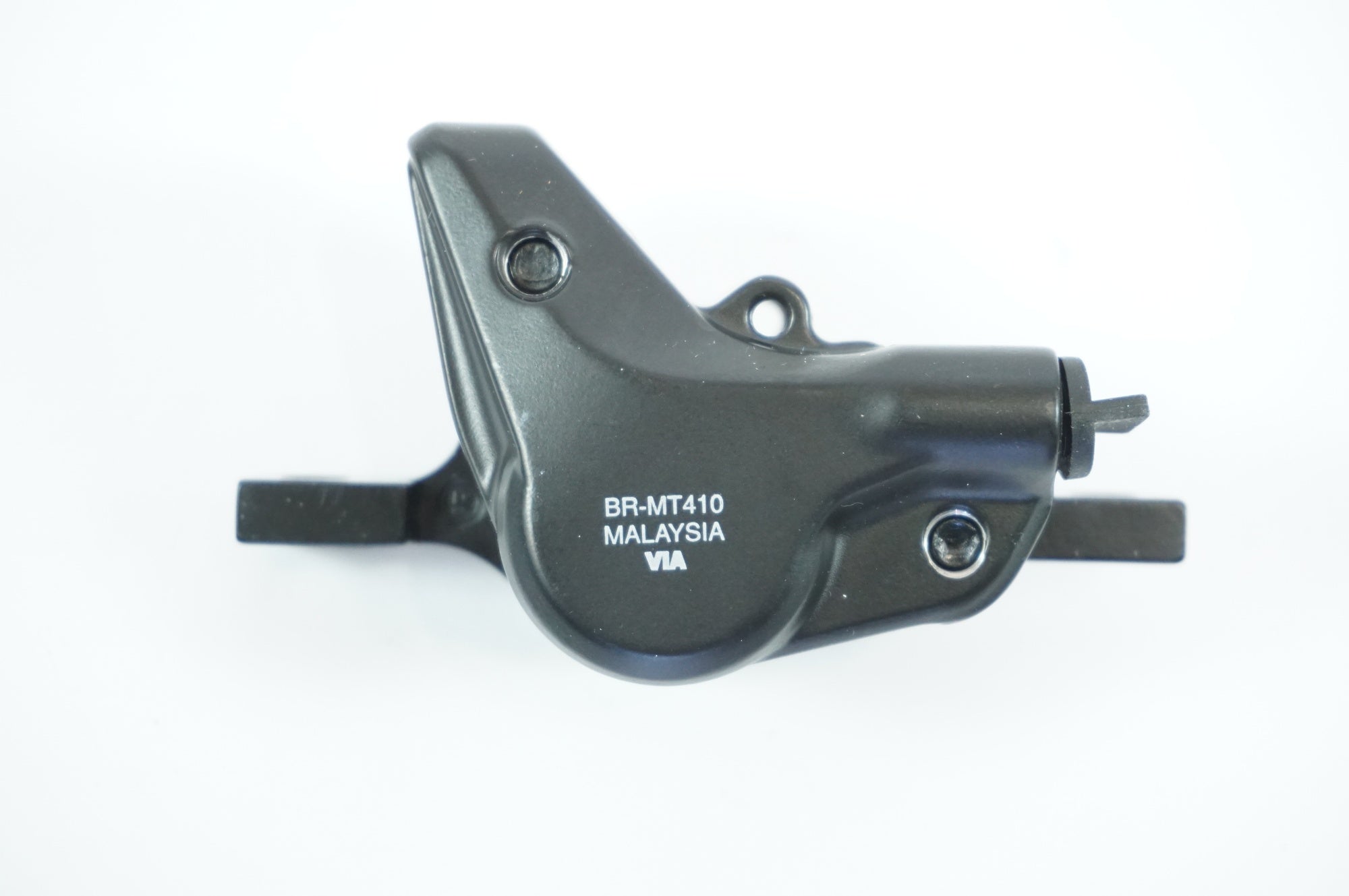 SHIMANO 「シマノ」 BR-MT410 ブレーキキャリパー / 宇都宮店