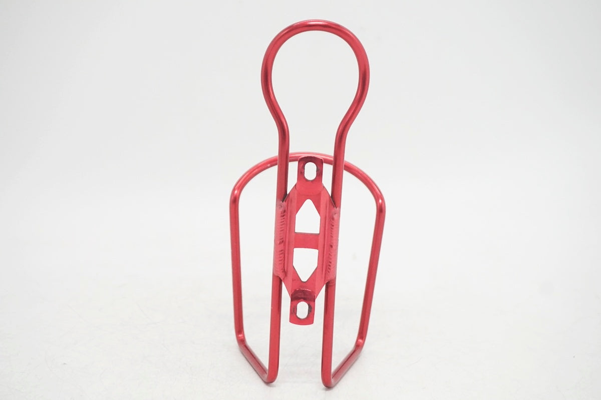 MINOURA 「ミノウラ」 ボトルケージ / 大阪門真店