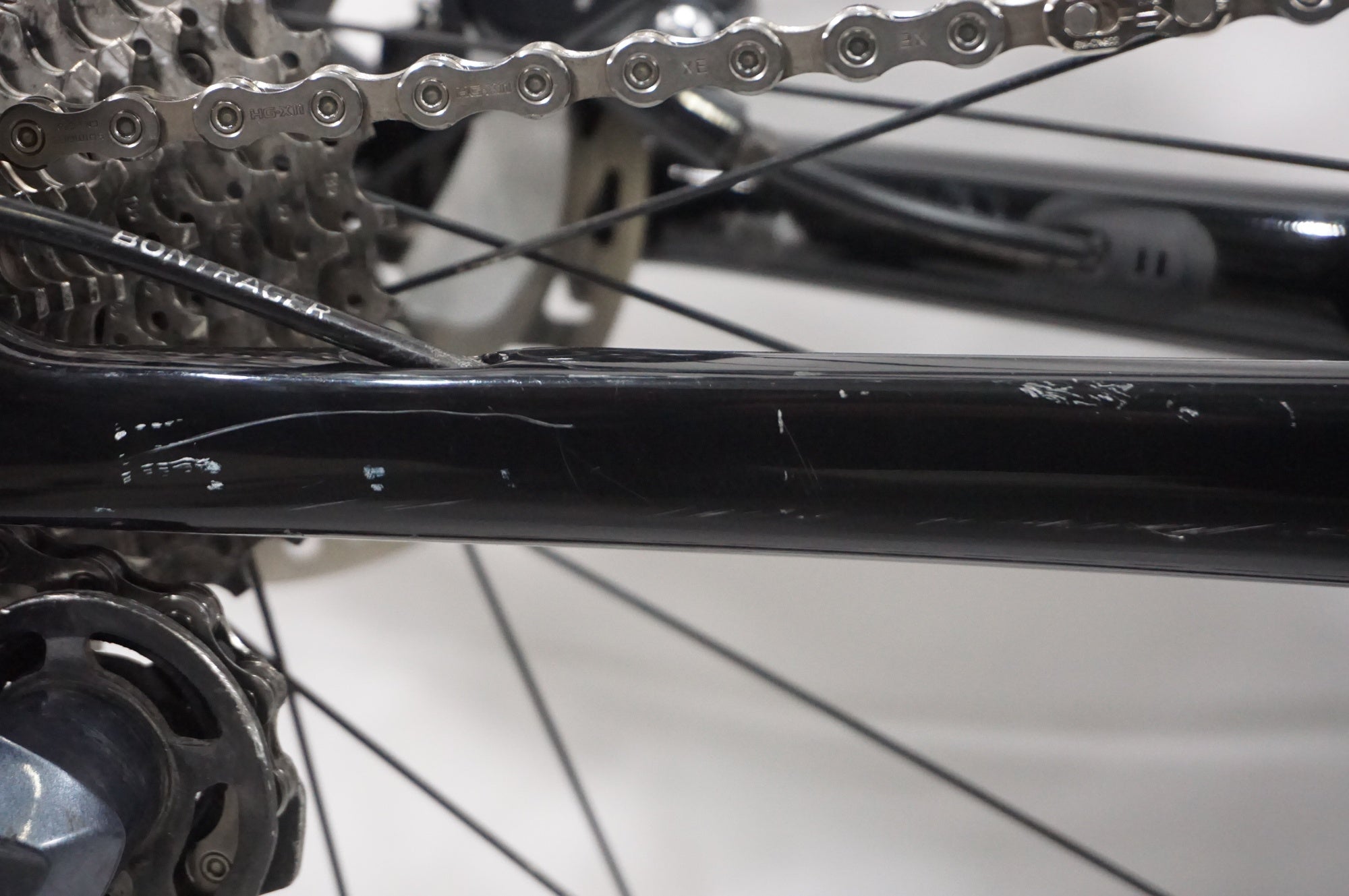 TREK 「トレック」 EMONDA SL6 DISC 2021-2022年モデル ロードバイク / AKIBA店