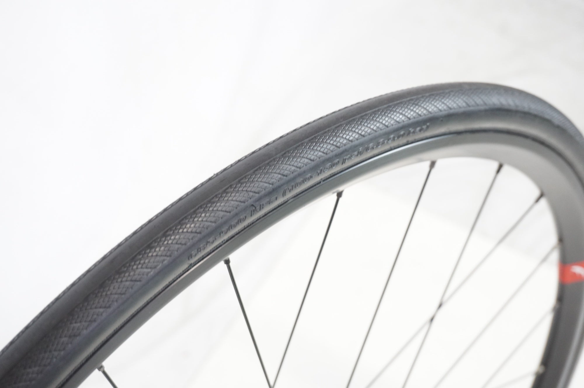 FULCRUM RACING700 DB 一部デカール欠 ロードバイク ホイール FULCRUM 「フルクラム」 RACING 700 DB SHIMANO11s ホイールセット