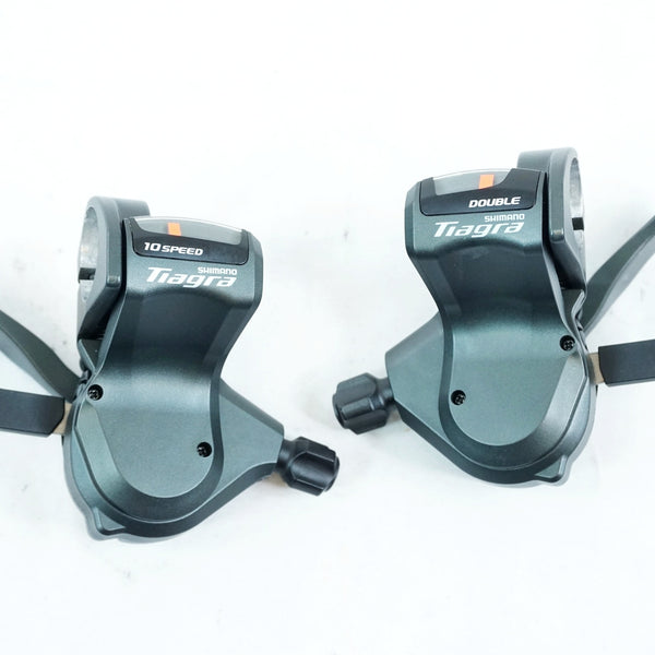 SHIMANO 「シマノ」 TIAGRA SL-4700 シフトレバー / 有明ガーデン店