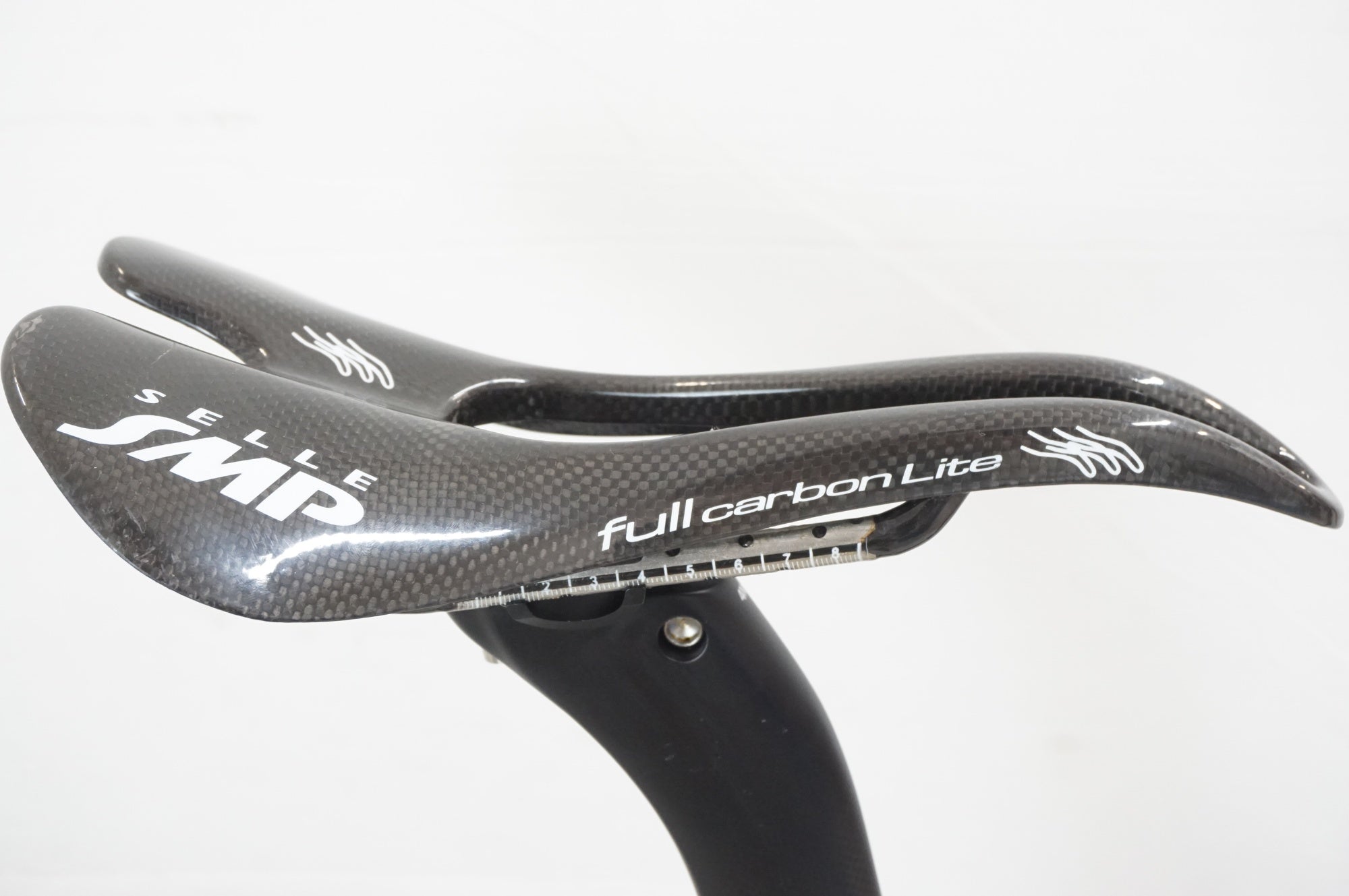 PINARELLO 「ピナレロ」 DOGMA F12 2019年モデル ロードバイク / 福岡アイランドシティ店