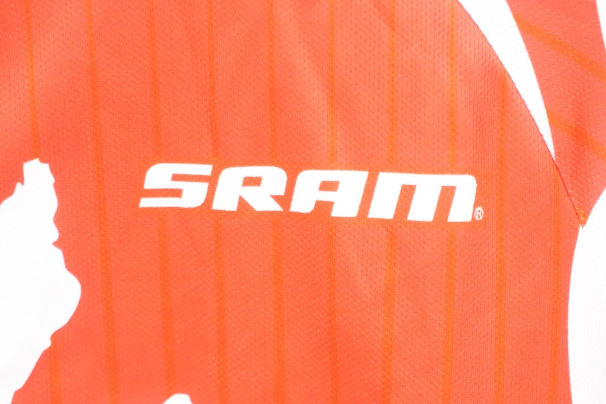 ブランド不明 Lサイズ ジャージ / 大阪美原北インター店