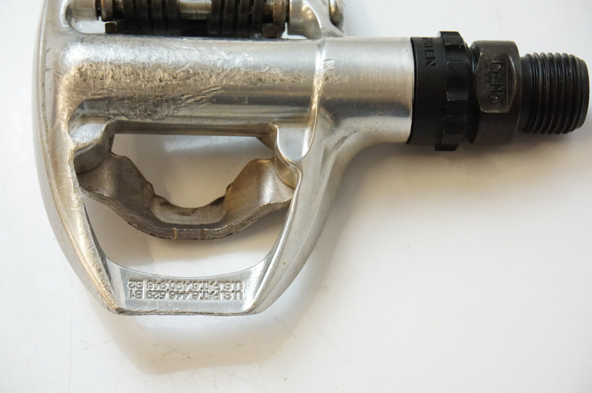 SHIMANO 「シマノ」 PD-A520 ペダル / 浜松店