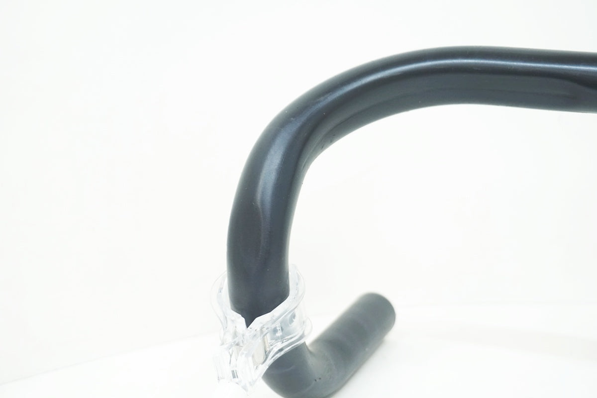 NITTO 「ニットー」 M153STI Φ26.0 380mm ハンドル / 大阪美原北インター店