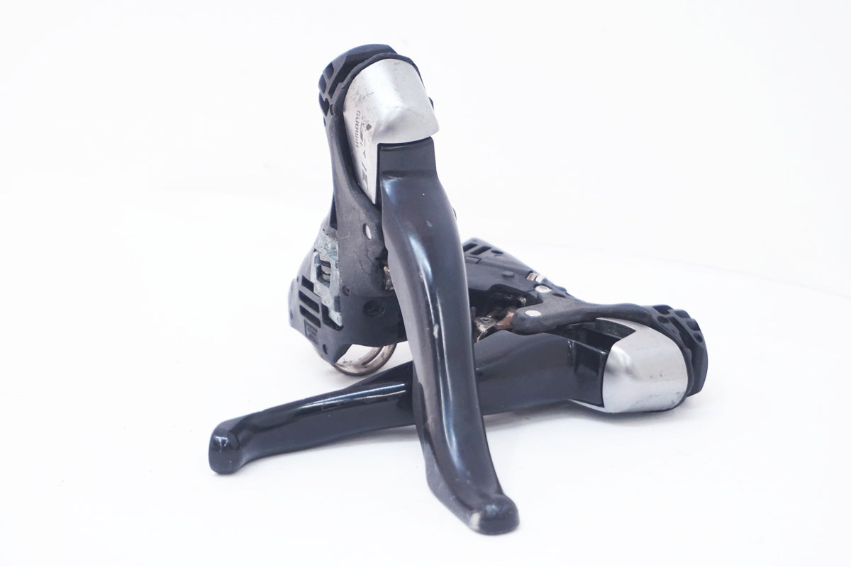 SHIMANO 「シマノ」 105 ST-5700 デュアルコントロールレバー / 大阪美原北インター店