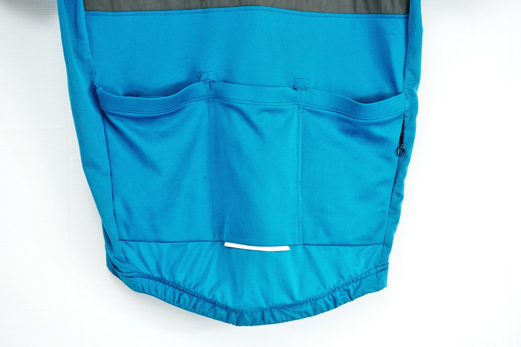 ラファ Rapha コアジャージ CORE JERSEY 半袖ジャージ Sサイズ