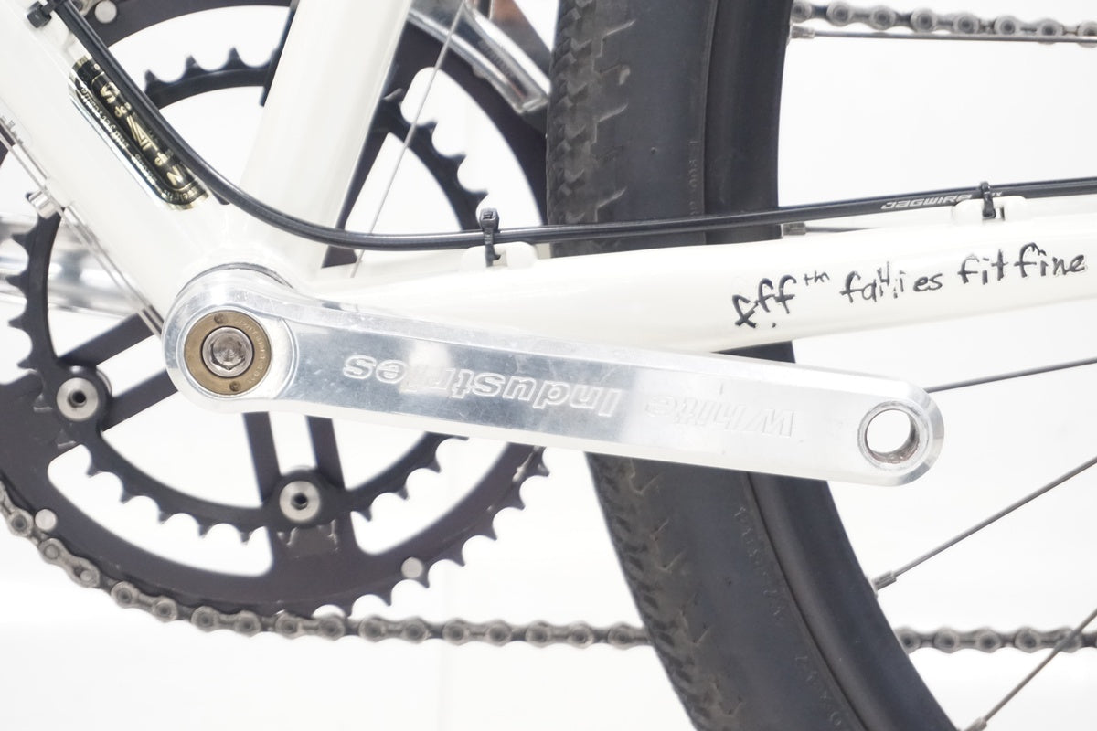 SURLY 「サーリー」 MIDNIGHT SPECIAL 2018年モデル ロードバイク / 滋賀大津店