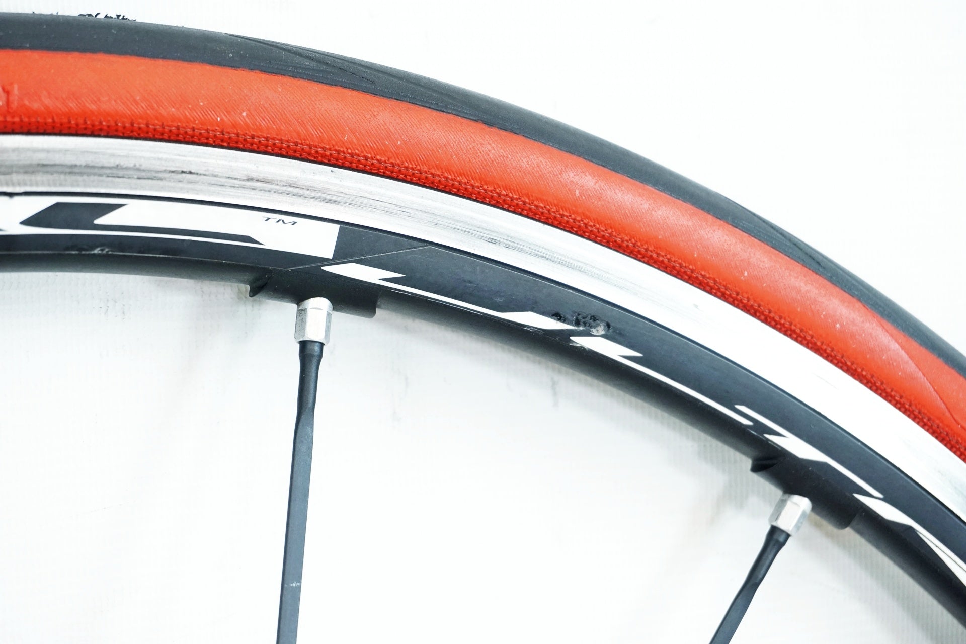 CAMPAGNOLO 前後ホイールセット SHIMANO 10s 対応 CAMPAGNOLO 「カンパニョーロ」 SHAMAL ULTRA シマノ10S ホイール