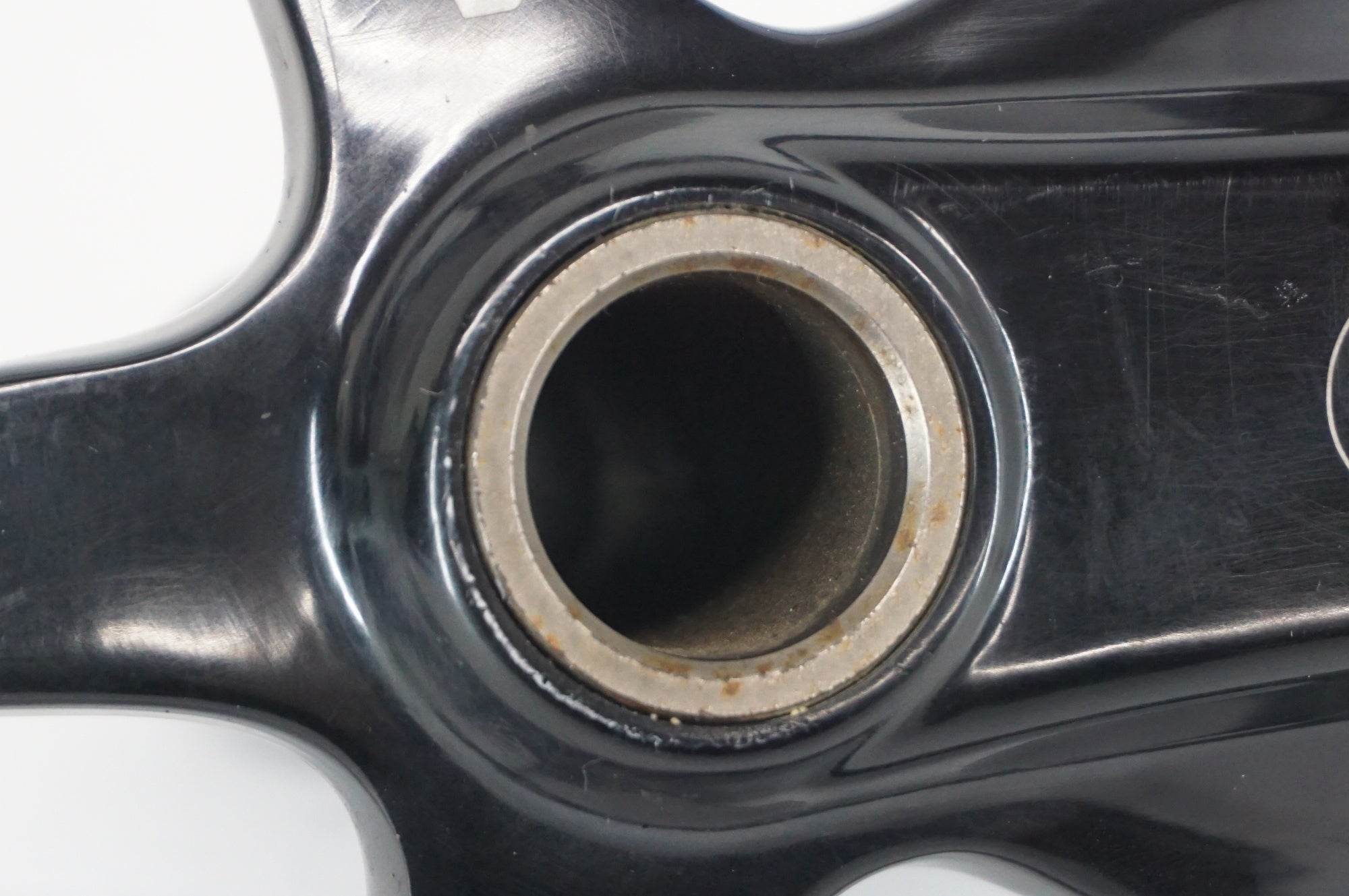 SRAM 「スラム」 OMNIUM GXP 48T 165mm クランクセット / 阪急塚口店