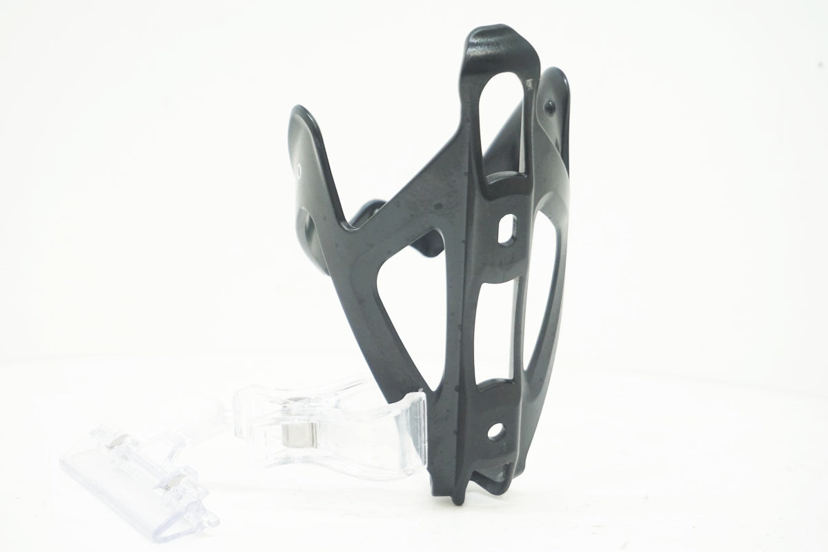 COLNAGO 「コルナゴ」 ボトルケージ / 大阪美原北インター店