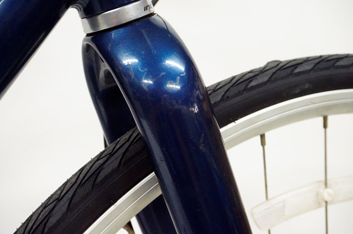 RALEIGH 「ラレー」 RADFORD LTD-N 2020年モデル クロスバイク / 名古屋大須店