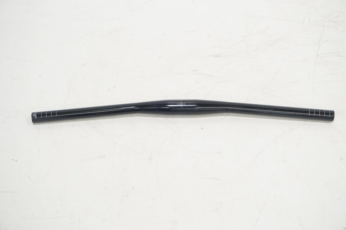 ブランド不明 φ31.8 580mm ハンドル / 滋賀大津店