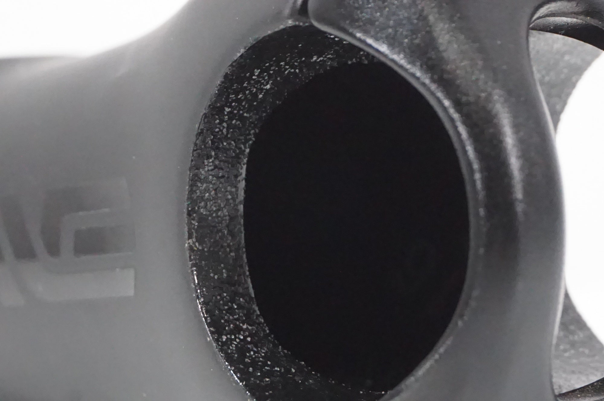 ENVE 「エンヴィ」 CARBON ROAD STEM φ31.8 80mm ステム / AKIBA店