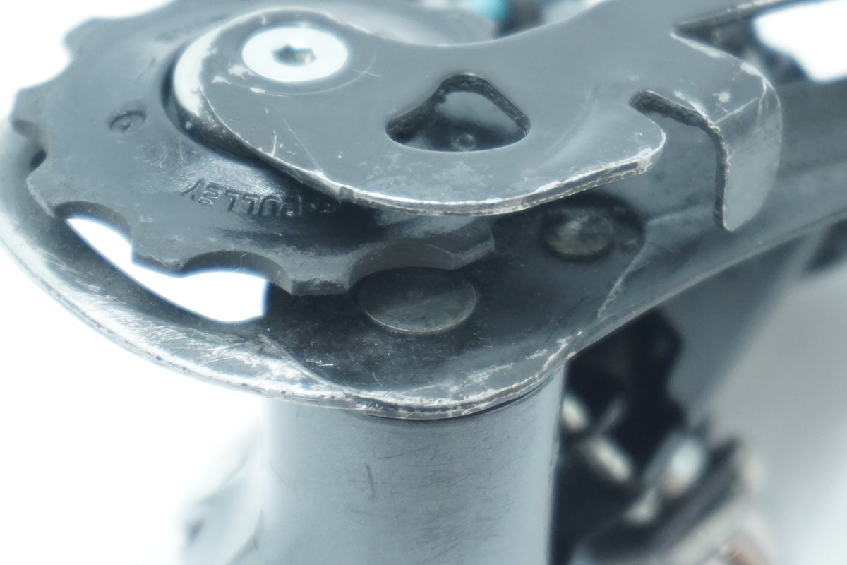 SHIMANO「シマノ」 CLARIS RD-R2000 リアディレイラー/ 京都西院店