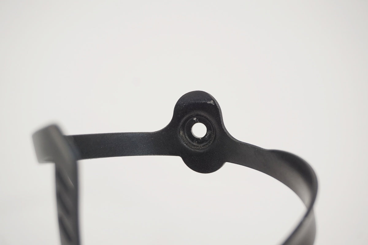CANNONDALE 「キャノンデール 」ボトルゲージ / 京都八幡店
